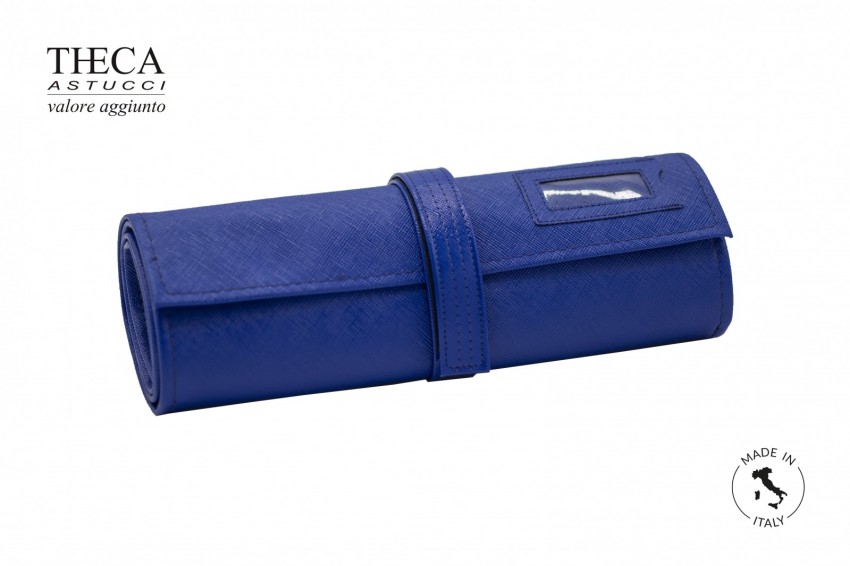 Clessidra watch pouch 12 place 650x265 - CLE1200 - Photo 2