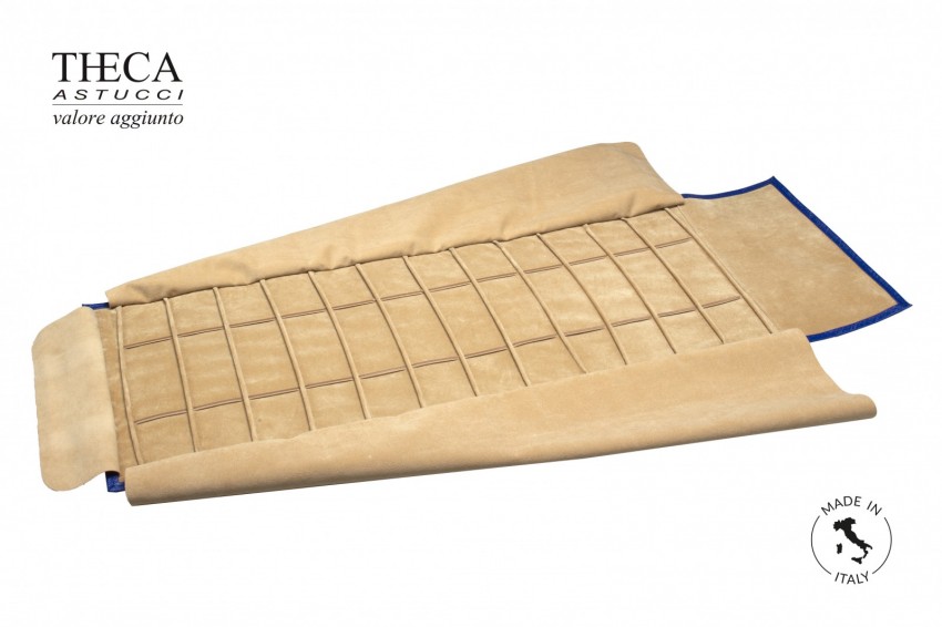 Clessidra watch pouch 12 place 650x265 - CLE1200 - Photo 1