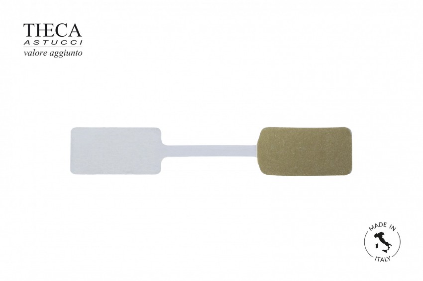 Accessori per gioiellerie Cartellini per gioielli Etichette per gioielleria anonime Etichette …