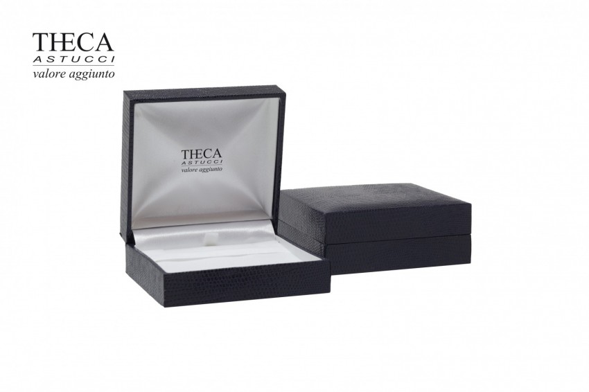 Presentation boxes Premium presentation boxes Theca style Theca style presentation box for …