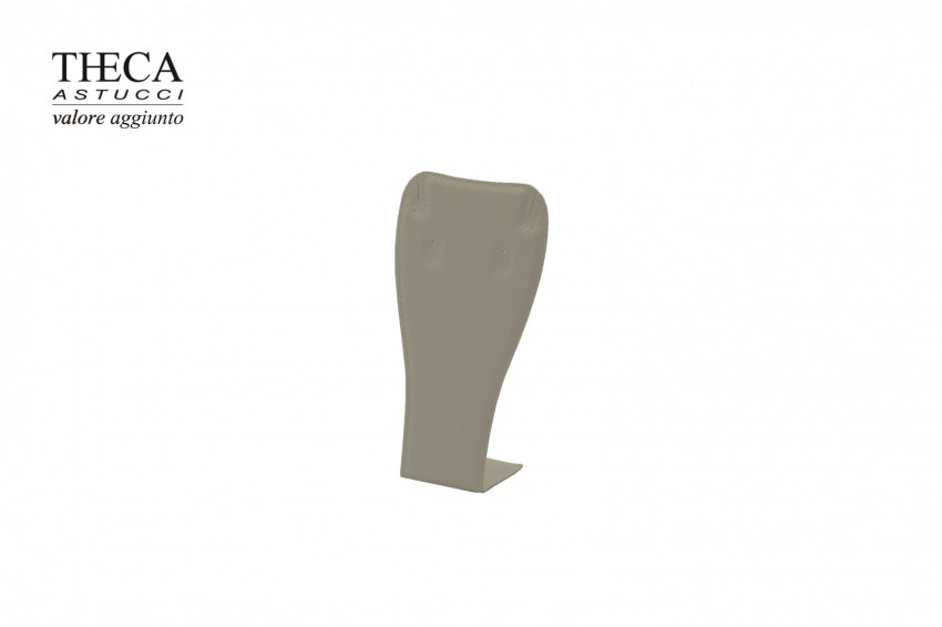 Jewelry displays Jewelry display stands Jewelry stands Perla Perla jewelry display for earrings &hellip;