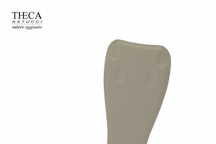 Perla jewelry display for earrings pendant 45x40x145 - PER5800 - Photo 3