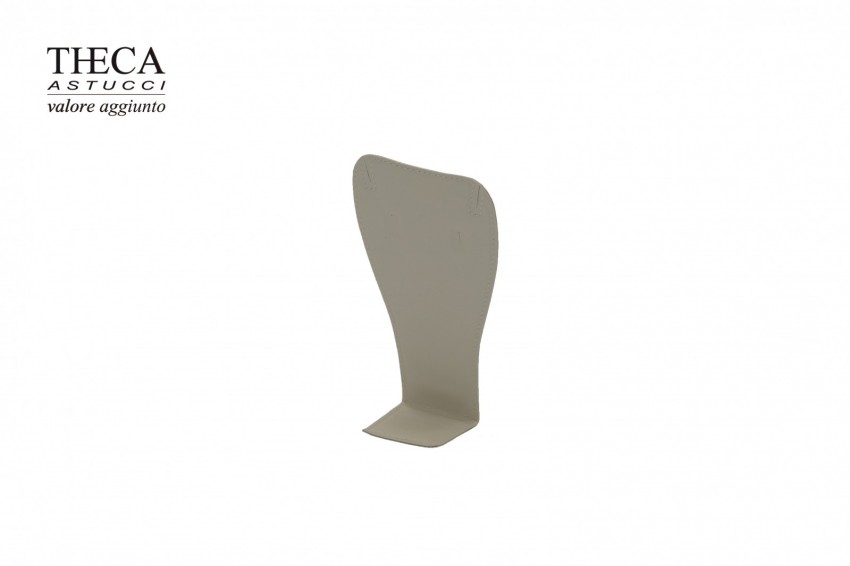 Perla jewelry display for earrings pendant 45x40x145 - PER5800 - Photo 2