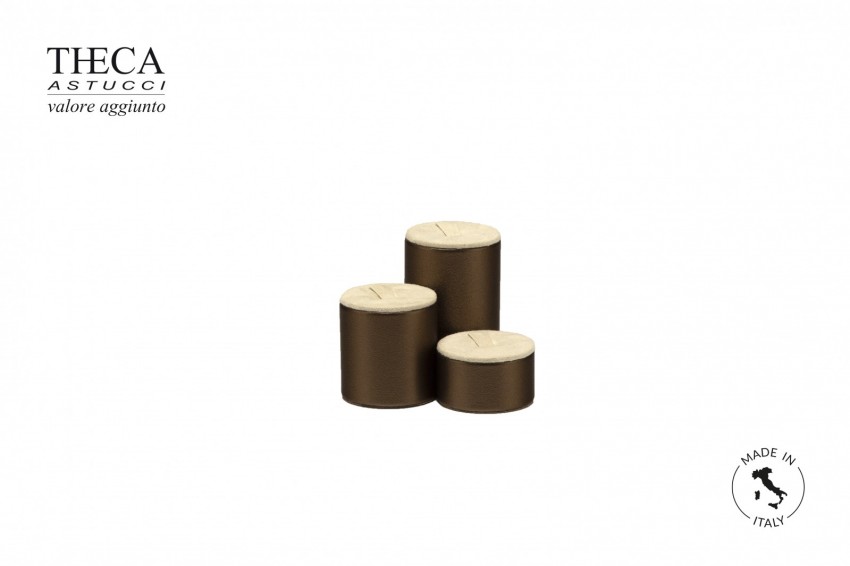 Espositori per gioielleria Supporti per gioielli Supporti per gioielli Opale Opale supporto per &hellip;