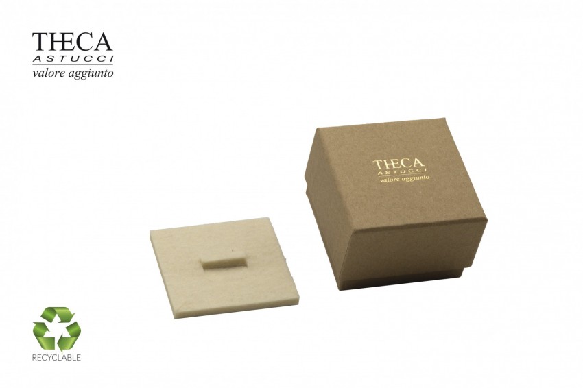 Natural box astuccio universale 68x68x48(35) - NAC0157 - Foto 2