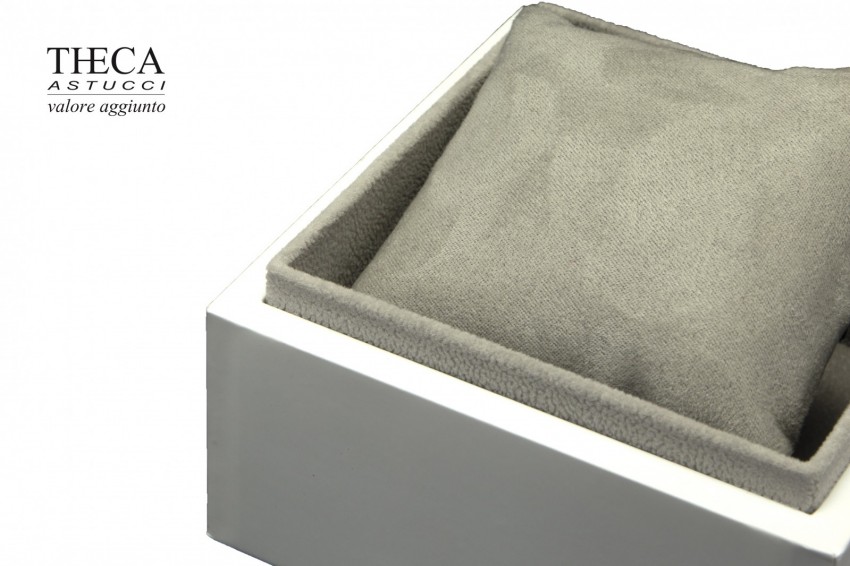 Cubo astuccio per schiava 99x99x88 - CUB8650 - Foto 3