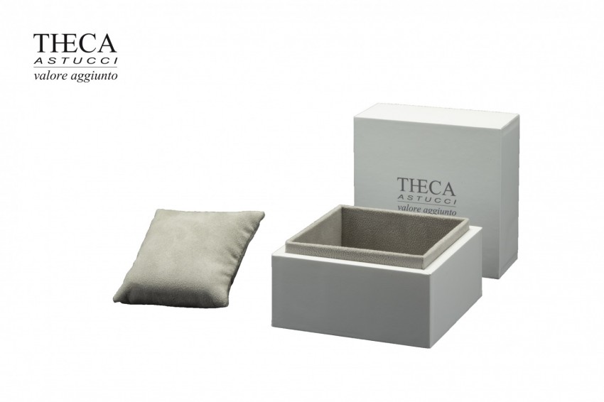 Cubo astuccio per schiava 99x99x88 - CUB8650 - Foto 2