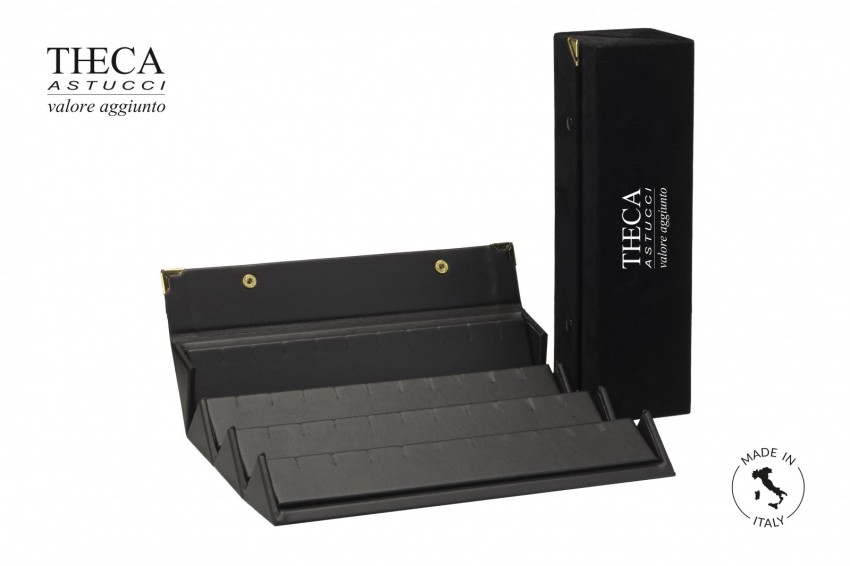 Accessori per gioiellerie Marmotte per gioielli Marmotte per gioielli Tartufone Tartufone …