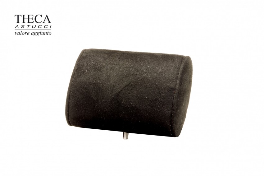 Espositori per gioielleria Supporti per gioielli Supporti per gioielli Bond Bond supporto per &hellip;