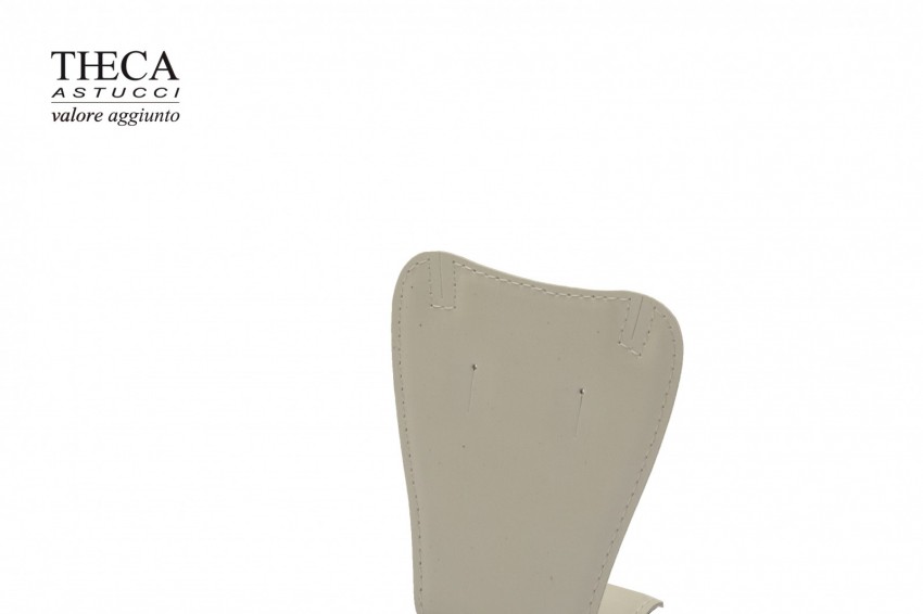 Perla jewelry display for earrings pendant 45x40x80 - PER5600 - Photo 3