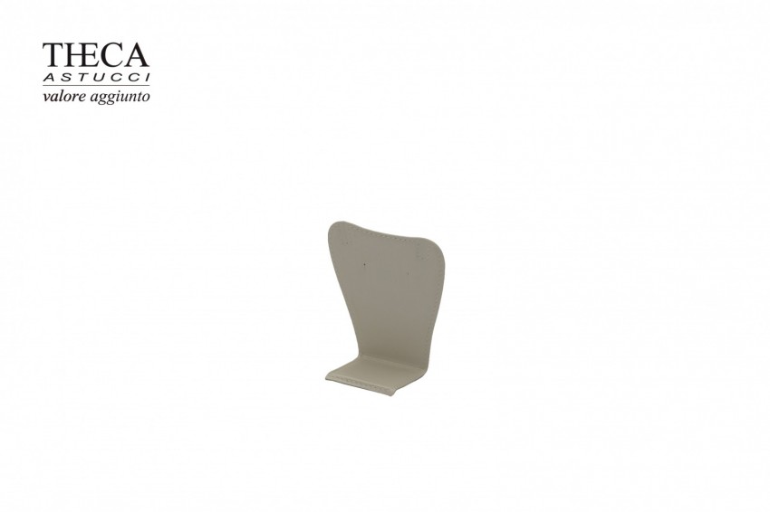 Perla jewelry display for earrings pendant 45x40x80 - PER5600 - Photo 2