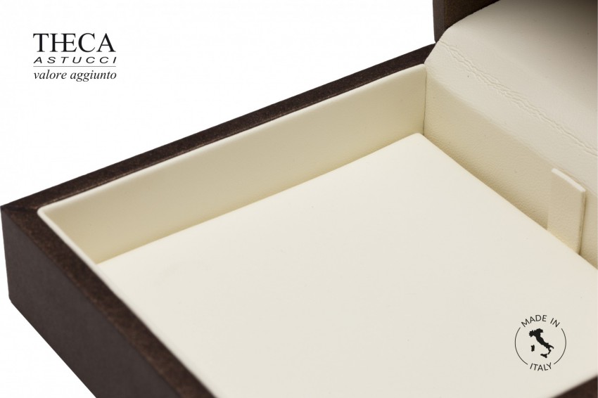 Cristallo bespoke presentation box for pendant 109x109x64 - 5003700 - Photo 3