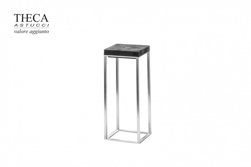 Espositori per gioielleria Supporti per gioielli Supporti per gioielli Bond Bond supporto per &hellip;