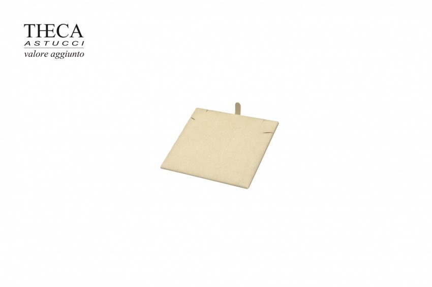 Hector tray 6 pendants 340x210x50 - HEC3755 - Photo 3