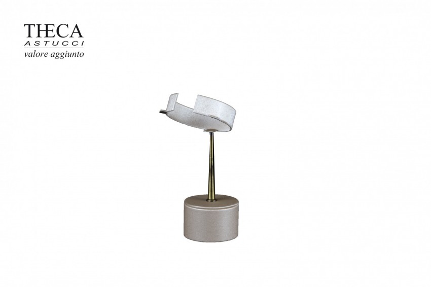 Espositori per gioielleria Supporti per gioielli Supporti per gioielli Stilo Stilo supporto per &hellip;