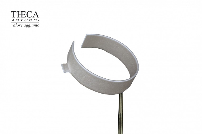 Stilo supporto per bracciale schiava orizzontale 51dx145 - STI8700 - Foto 2