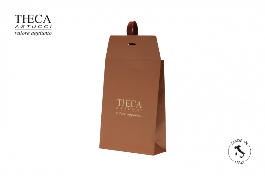Shopper per gioielleria Buste personalizzabili Buste personalizzate Napoli Napoli buste …