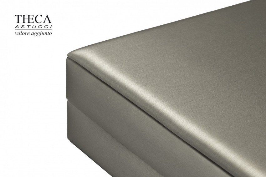 Evelyn astuccio per collana 192x192x57 argento - EVE4835 - Foto 5