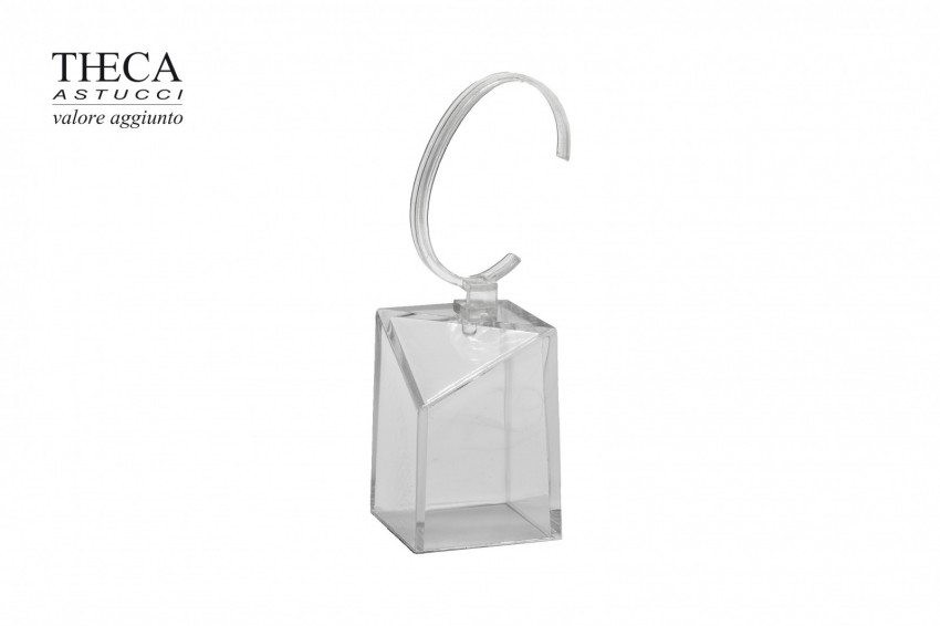 Datario set 3 supporti per orologio - 6677900 - Foto 4