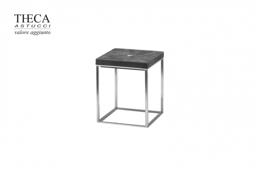 Espositori per gioielleria Supporti per gioielli Supporti per gioielli Bond Bond supporto per &hellip;