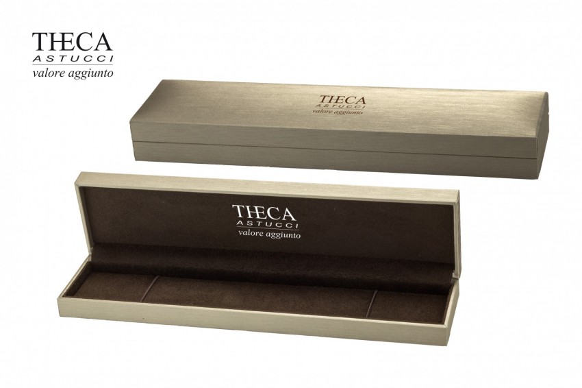 Presentation boxes Premium presentation boxes Presentation boxes Theca prestige Theca prestige …