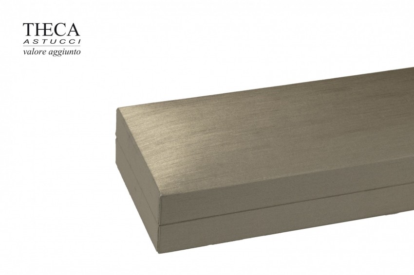 Olivia presentation box for bracelet 243x60x31 lead - OLI8135 - Photo 3
