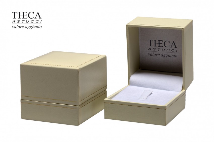 Presentation boxes Premium presentation boxes Theca astucci Alessandria Theca alessandria …