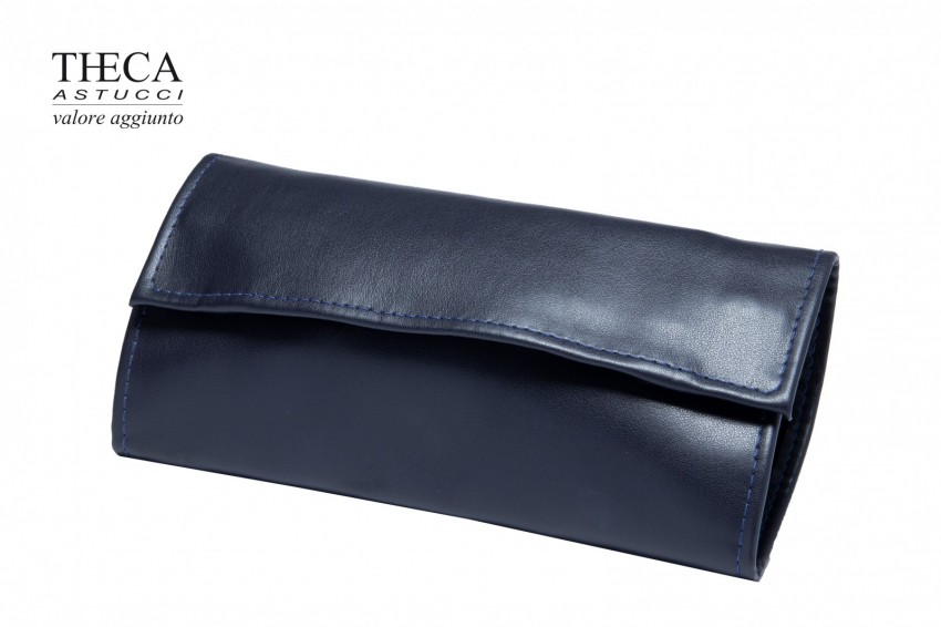 Montecarlo travel jewelry roll andy 27x21 - 3930900 - Photo 2