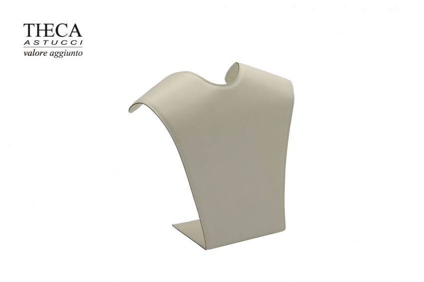 Jewelry displays Jewelry display stands Jewelry stands Perla Perla jewelry display for necklace &hellip;