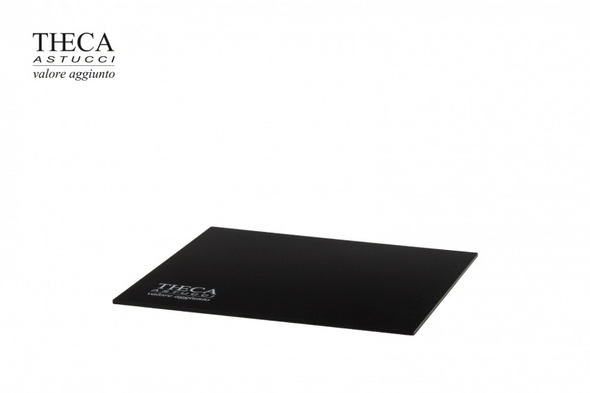 Griffes uomo display for jewelry collection 420x297x218 white - GEU9050 - Photo 4