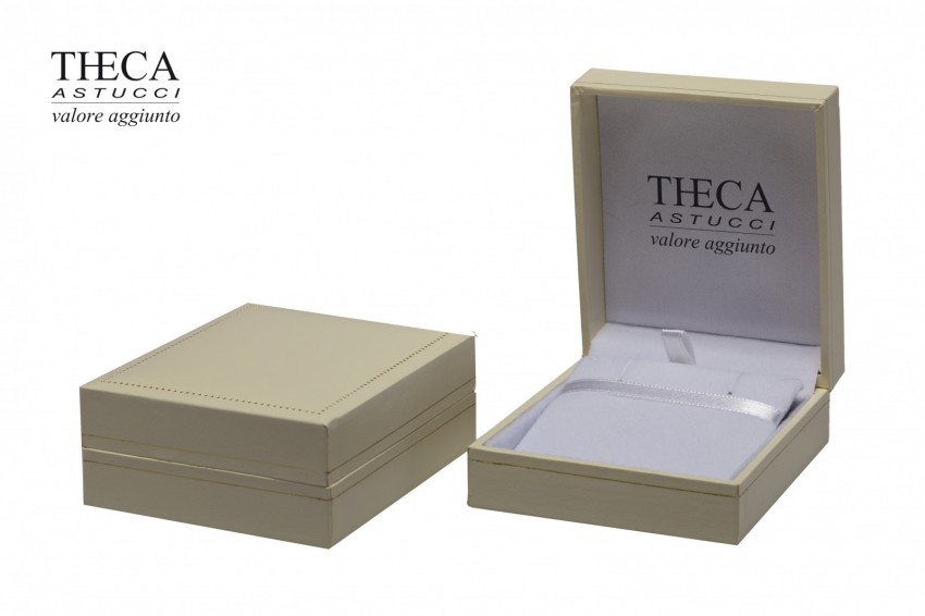 Presentation boxes Premium presentation boxes Theca astucci Alessandria Theca alessandria …
