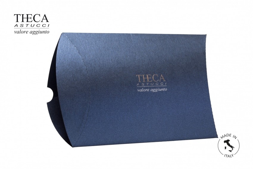 Bauletto foldable box 210x123 - 5300400 - Photo 2