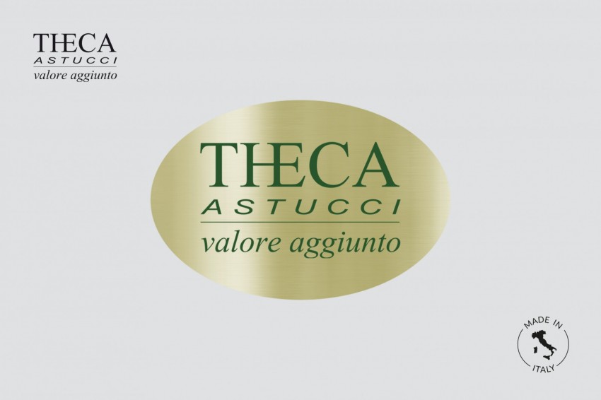 Etichette chiudipacco ovale 60x40 - 511OG01 - Foto 1