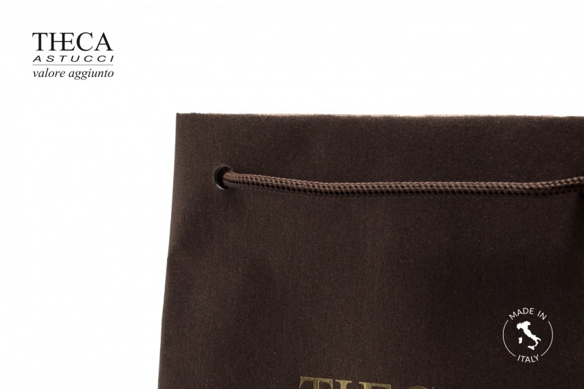 Jack gift bag 12+5x14.5 - 5311000 - Photo 2