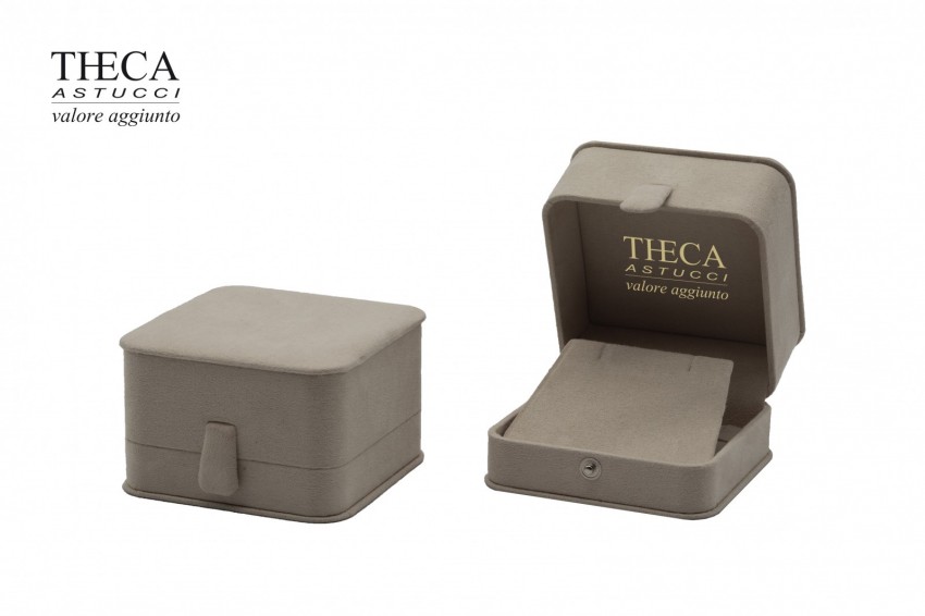 Presentation boxes Jewelry gift boxes Nabuka lux Nabuka presentation box for pendant earrings …