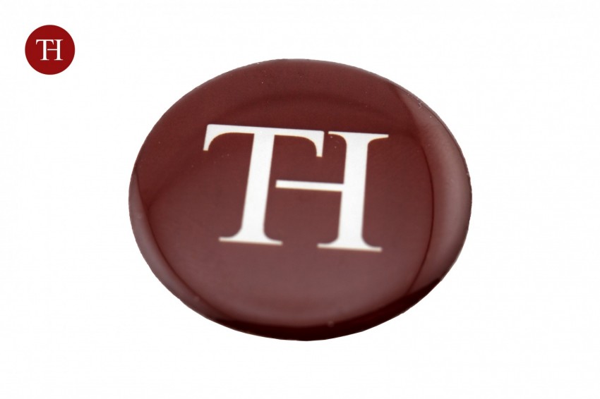 Embossed resin stickers - ADR3500 - Photo 2
