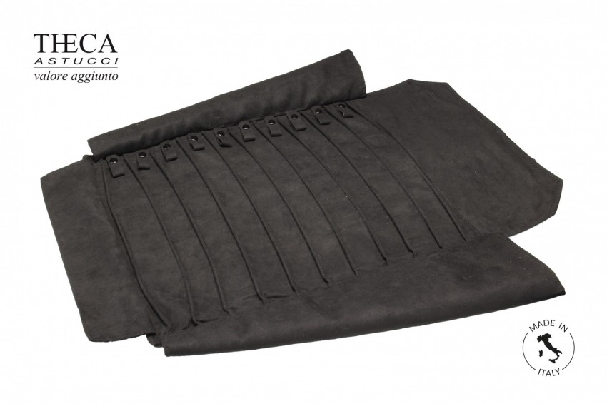 Agata jewelry roll for 10 pendants 355x300 - AGA4500 - Photo 1