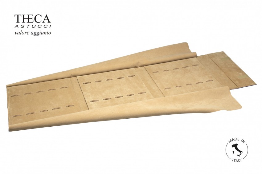 Clessidra watch pouch 15 place 790x260 - CLE1500 - Photo 1