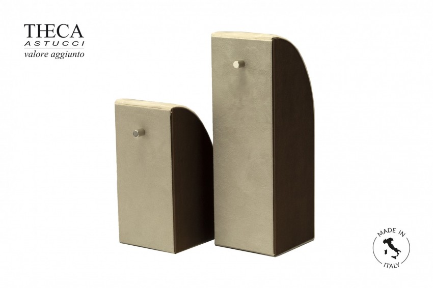 Opale jewelry display for necklace - BON4600 - Photo 2