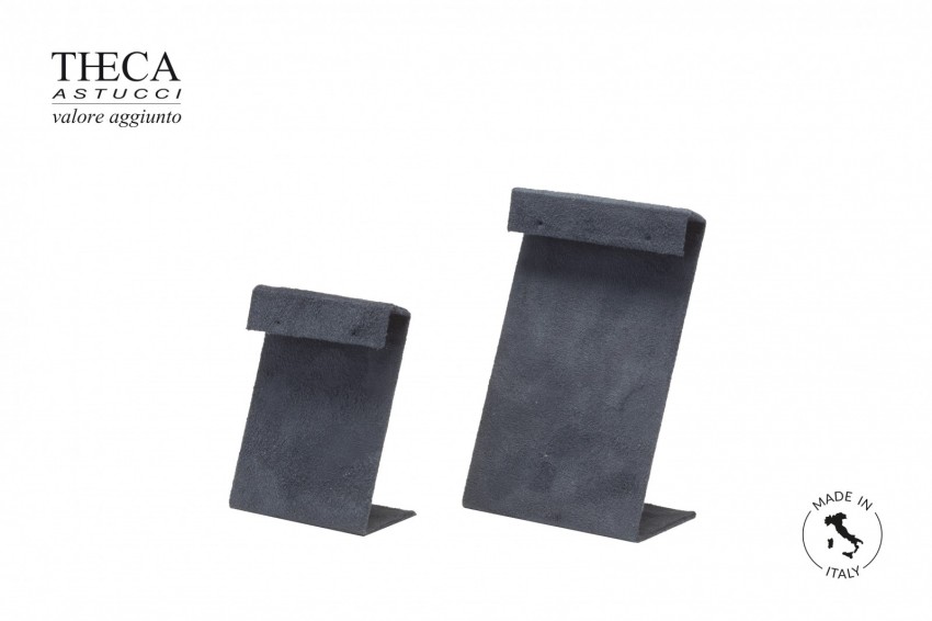 Espositori per gioielleria Supporti per gioielli Supporti per gioielli Tanzanite Tanzanite &hellip;