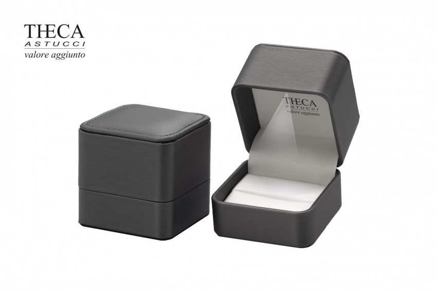 Presentation boxes Led light presentation boxes Clara Clara presentation box for ring earring …