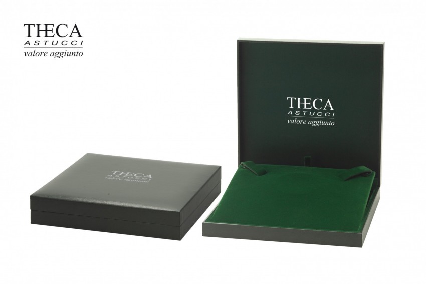 Presentation boxes Premium presentation boxes Personalised jewellery box Regent Regent …