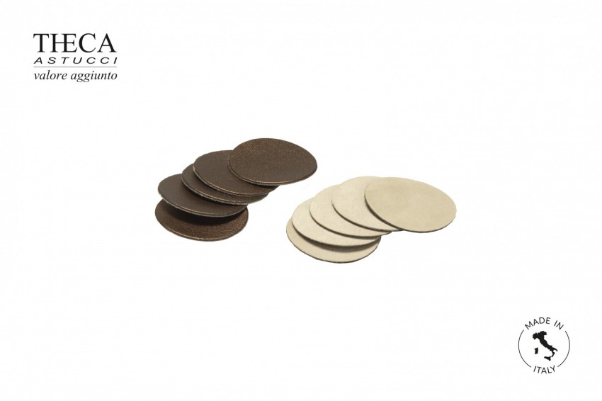 Espositori per gioielleria Supporti per gioielli Supporti per gioielli Opale Opale supporti per &hellip;