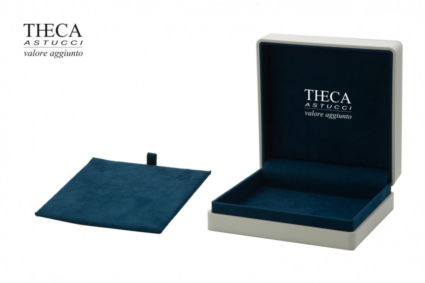 Firenze presentation box pearls strand 160x160x60 - AGF4850 - Photo 2