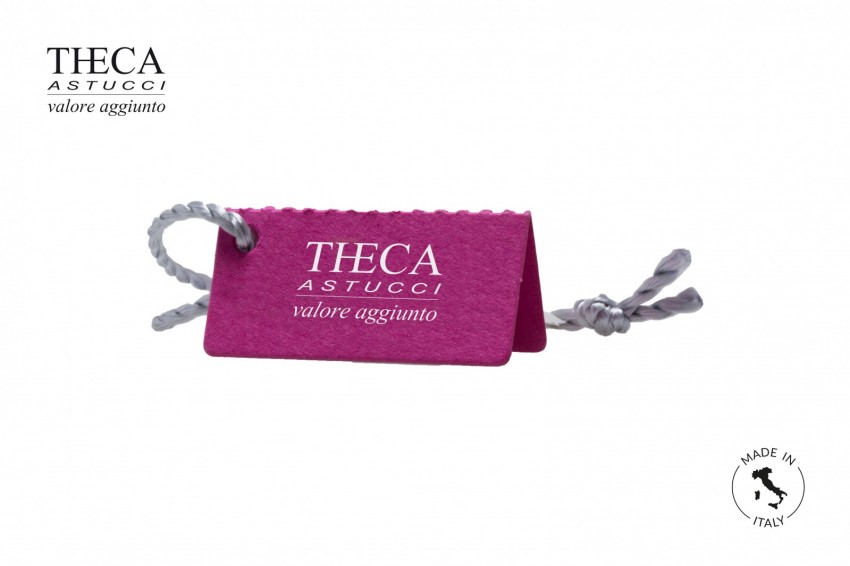 Jewellery accessories Jewelry tags Jewelry string tags Jewelry string with hatch tags size …