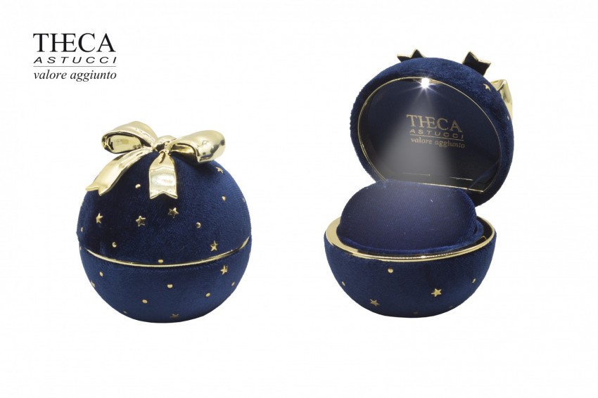 Presentation boxes Jewellery box with led Led Jewelry box Brillante star Brillante star …