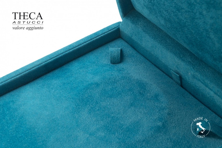 Winston astuccio per collana 175x220x50 - 4494800 - Foto 3