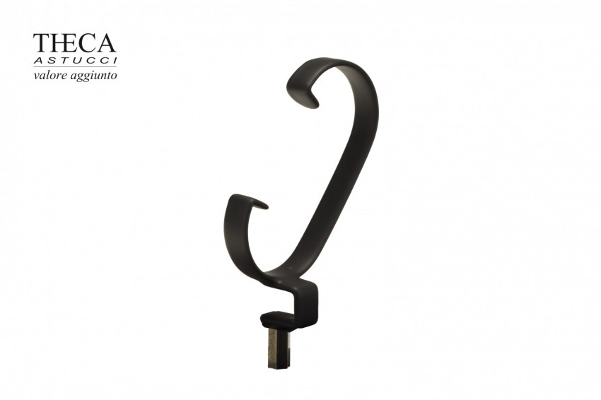 Espositori per gioielleria Supporti per gioielli Supporti per gioielli Bond Bond supporto per &hellip;