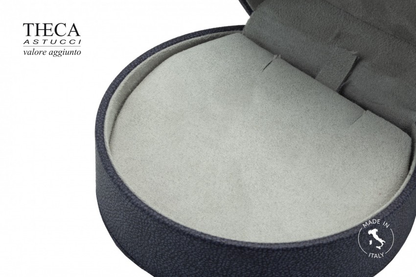 Corallo presentation box for pendant 108x90x55 - IZO3700 - Photo 3