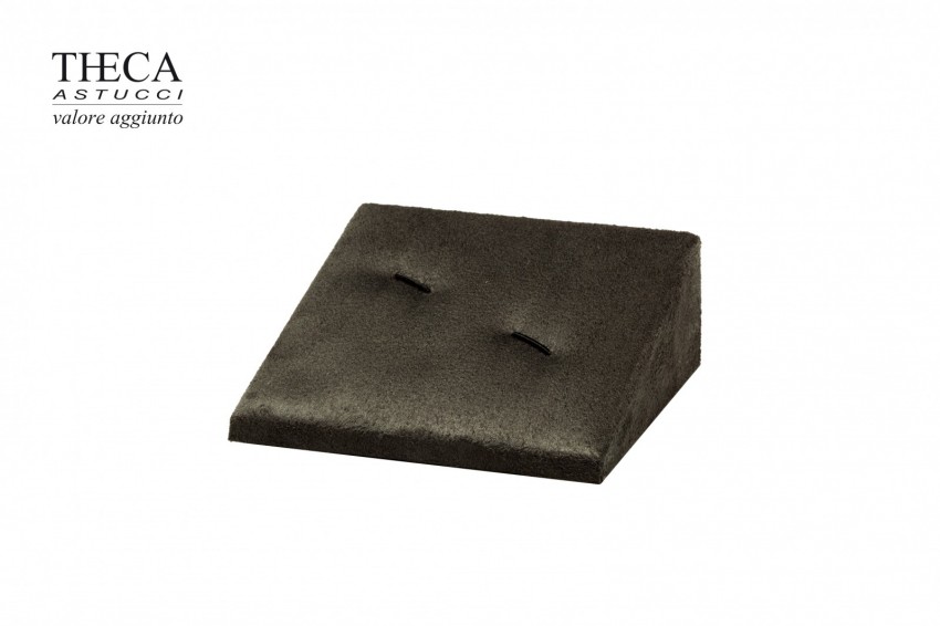 Espositori per gioielleria Supporti per gioielli Supporti per gioielli Bond Bond supporto &hellip;